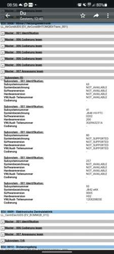 Screenshot_20211102-085628_WhatsApp.jpg