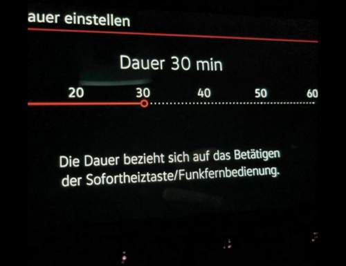 Eingestellte Zeit vor dem heizen.jpg