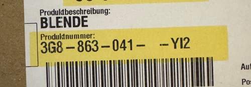 Bild 1.jpg