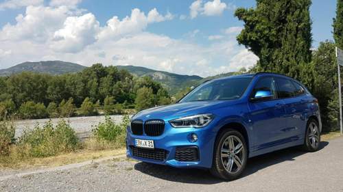 Beamer-27