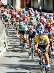 tour-de-france oder Tour de Dope??