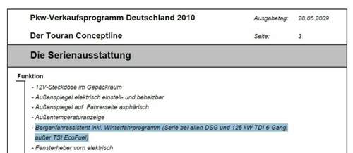 Ecofuel-ohne-winterfahrprogramm