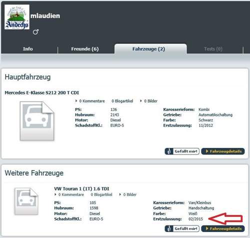 Bild-1