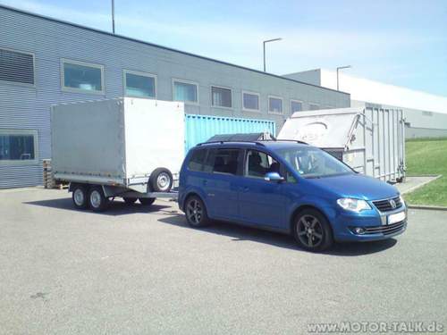 Touran-united-tandem-anhaeger-001x