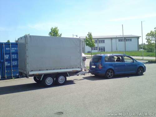 Touran-united-tandem-anhaeger-002x