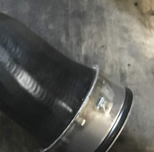 9ea2e469-6dc8-4dfd-bc2d-9ecef4c53410