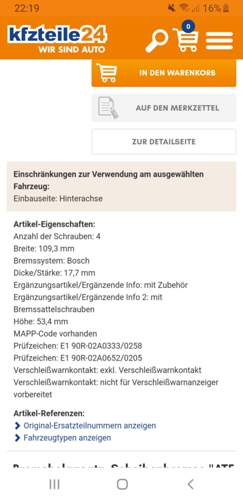 Screenshot-20221009-221931-samsung-internet