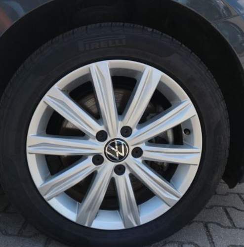 Pireli reifen