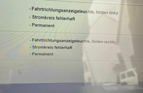 .jpg