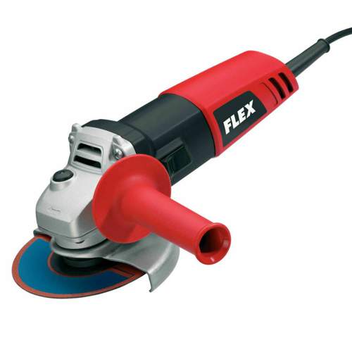 10-334987-flex-einhandschleifer-l3709-125