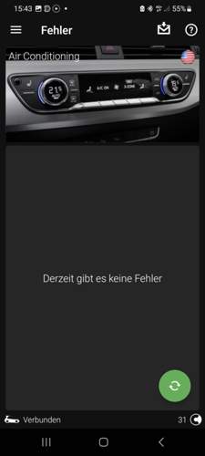 Screenshot-20230825-154336-obdeleven-vag