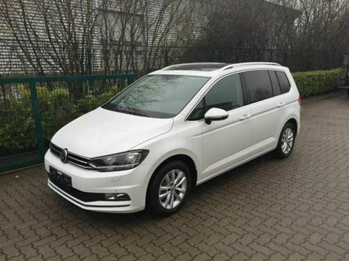 Tyc-vw-touran