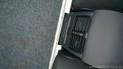 Wp-20140314-01-30-55-pro