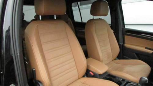 Touran-beige-innen