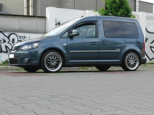 Cimg8887