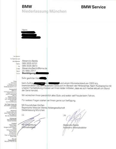 Inked-bmw-reparaturhistorie