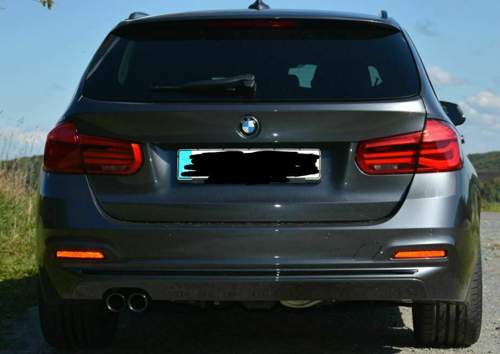 Bmw-f31-lci-320d-vh