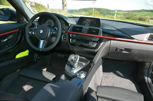 Bmw-f31-lci-sportsline-cockpit