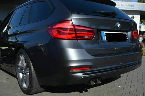 F31-lci-sportsline-320d-doppelrohr-auspuff