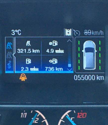100km.jpg