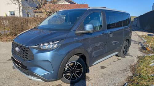 Pxl-20241231