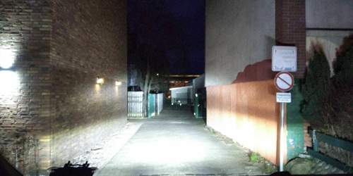 Abblend+ Fernlicht FTC LED Benzinfabrik.jpg
