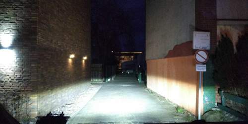 Abblend FTC LED Benzinfabrik.jpg