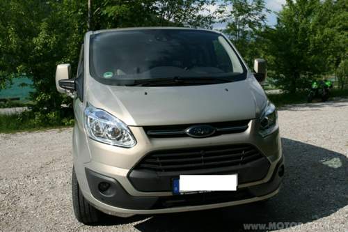 Img-9313