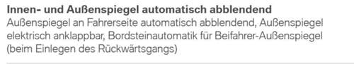 Bmw-7er-preisliste-juli-16