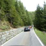 Furkelpass #3