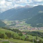 Furkelpass #2