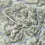 Tourübersicht #2