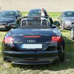 Unterwegs #2