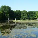 Wasserburg Anholt #7