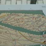 Xanten Arächologischer Park #5