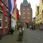 Xanten #1