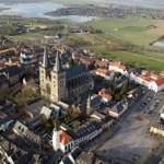 Xanten #2