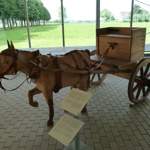 Xanten Arächologischer Park #4