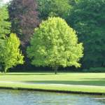 Wasserburg Anholt #6