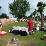 Xanten Arächologischer Park #2