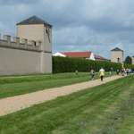 Xanten Arächologischer Park #1