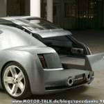 2006-scion-fuse-concept-tail-3-2