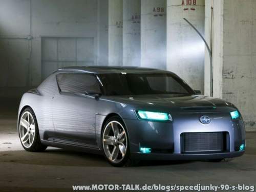 Auto-toyota-scion-fuse-concept-car-006763