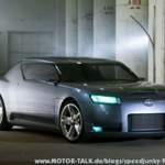 Auto-toyota-scion-fuse-concept-car-006763