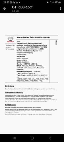 Screenshot_20240130_222022_WEBDE Mail.jpg