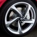 Toyota-ft-86-006