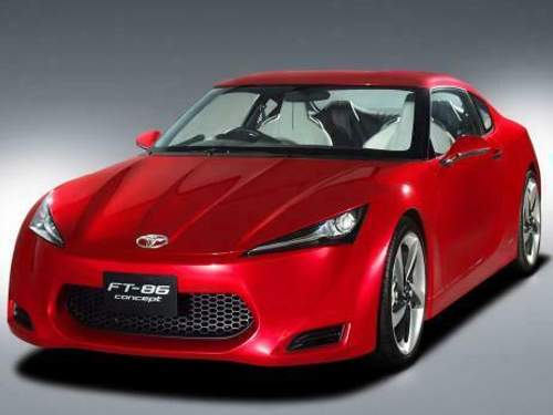 Toyota-ft-86-001