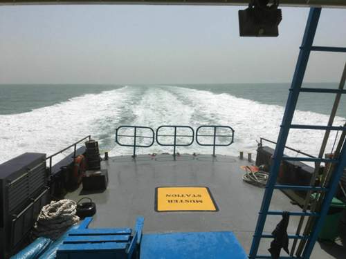 Trial-1