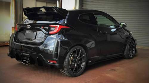 Gr Yaris.jpg