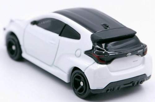 Tomica